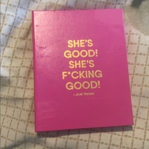 Marvelous Mrs Maisel